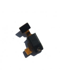 LG Optimus G E973 E975 Flex Jack audio premium