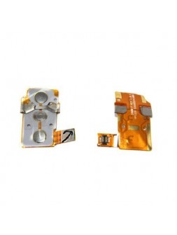 LG G2 D802 D803 D805 Flex power premium remanufacturado