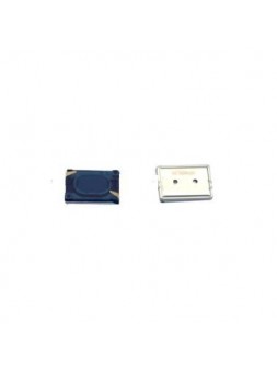 Nokia 2730C 2720 FOLD N80 N8-00 Altavoz auricular premium