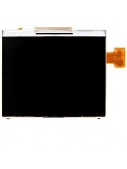 Samsung S3350 Chat 335 Pantalla lcd premium