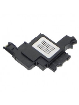 Samsung Galaxy ACE 2 I8160 Buzzer negro premium