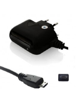 Cargador de red 2A Micro usb universal multimarca