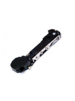 iPhone 4 Buzzer Altavoz Polifonico + Antena Premium
