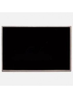 Acer Iconia Tab W500 Pantalla lcd premium