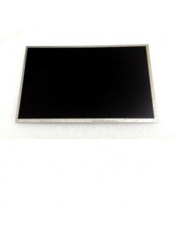 Acer Iconia TAB A200 10.1 Pantalla lcd premium