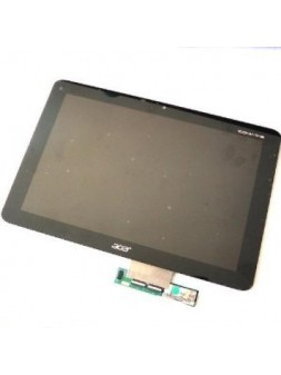 Acer Iconia TAB 10.1" A210 A211 Pantalla lcd + Táctil origin