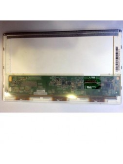 Acer Aspire One ZG5 Pantalla lcd premium