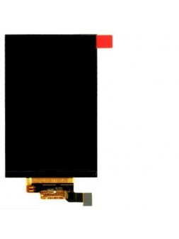 LG E440 Optimus L4 II Pantalla lcd premium