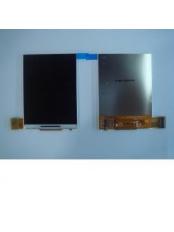 Samsung Corby Pop C3510 Pantalla lcd