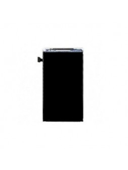 Huawei Ascend G600 U8950D Pantalla lcd premium