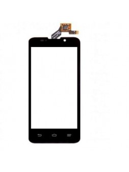 Zte Grand Era pro V985 U985 Pantalla táctil negra premium