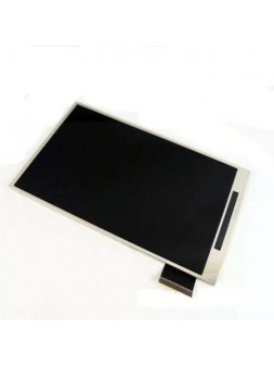 ZTE V788 Pantalla lcd 39 Pines premium