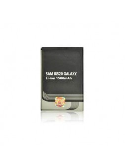 Batería Samsung I8520 Galaxy Bean 1500M/AH LI-ION (BS) PREMI