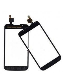 LG Optimus L7 II Dual P715 Pantalla táctil negra premium