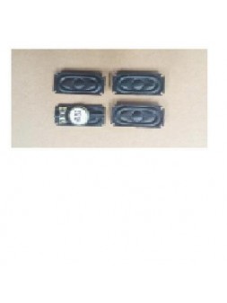 Tablet PC Set Altavoces Universales 35MM X 16MM