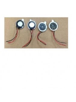 Tablet PC Set Altavoces Universales  16MM