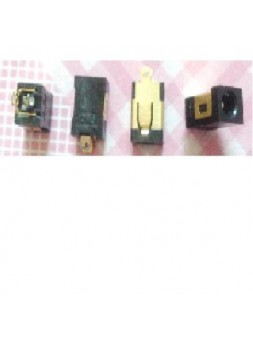 Conector Tablet PC PJ446 0.7MM