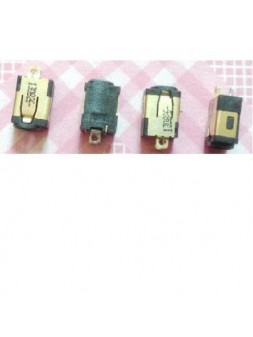 Conector Tablet PC PJ445 0.7MM