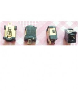 Conector Tablet  PC PJ444 0.7MM