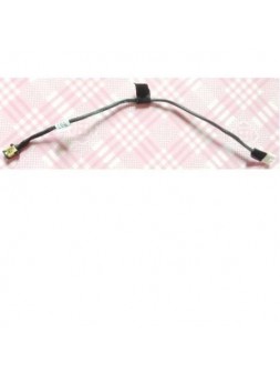 Conector Tablet PC PJ441 0.7MM