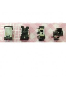 Conector Tablet PC PJ435 0.7MM