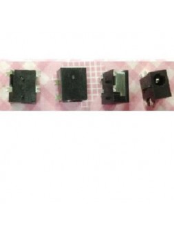 Conector Tablet PC PJ423 0.7MM