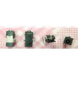 Conector Tablet PC PJ354 0.7MM