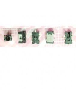 Conector Tablet PC PJ340