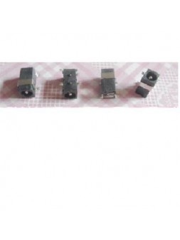 Conector Tablet PC PJ271 1.65mm