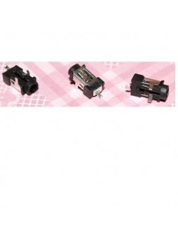 Conector Tablet PC PJ230