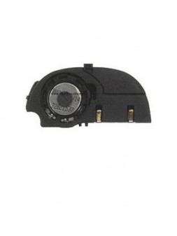 Nokia 2760 Buzzer premium