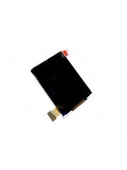 LG E410 Optimus L1 II Pantalla lcd premium