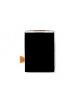 Samsung Galaxy Chat B5330 Pantalla LCD premium