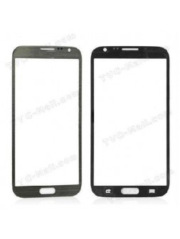 Samsung Galaxy Note2 N7100 Cristal Gris