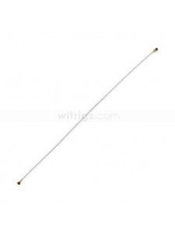 Samsung Galaxy Note 3 N9005 Cable antena premium