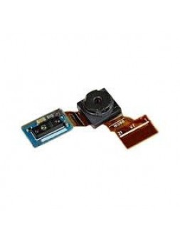 Samsung Galaxy I9250 Nexus flex camara frontal premium