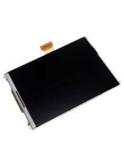 Samsung S6102 Galaxy Y Duos Pantalla lcd premium