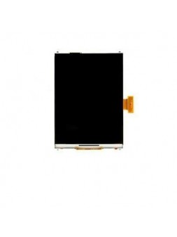 Samsung Galaxy Mini S5570 Pantalla lcd premium