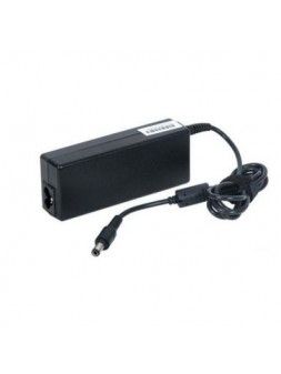 Cargador especifico 15V 5A 75W 6.3*3.0