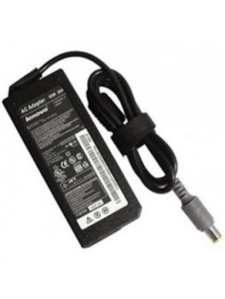 Cargador especifico 20V 4.5A 90W 7.9*5.5