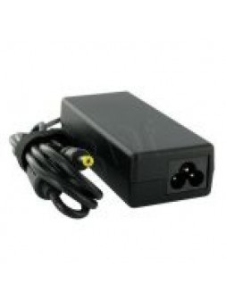 Cargador especifico 10.5V 1.9A 20W 4.8*1.7