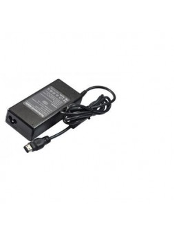 Cargador especifico 18.5V 4.9A 90W