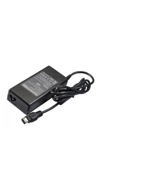 Cargador especifico 18.5V 4.9A 90W