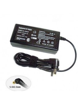 Cargador Especifico 12V 10A 120W 5.5*2.5