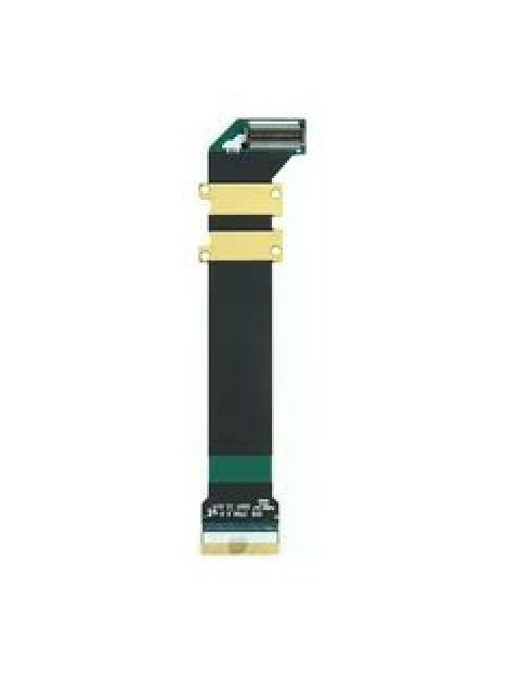 Samsung J700 Slide Flex Deslizante
