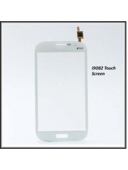Samsung I9082 Galaxy Grand Duos Táctil blanco premium