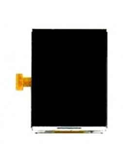Samsung Galaxy Music Duos S6010 S6012 Pantalla lcd