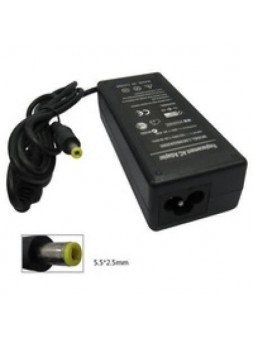 Cargador especifico 20V 2A 40W 5.5*2.5