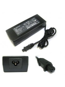 Cargador especifico 15V 8A 120W