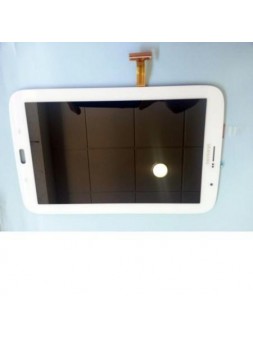 Samsung Galaxy Note 8.0 N5100 Lcd + Táctil blanco premium